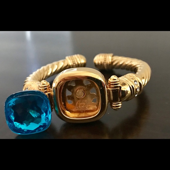 Bracelet - Picture 4 of 6